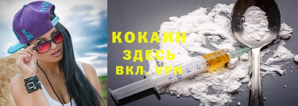 бошки Аркадак