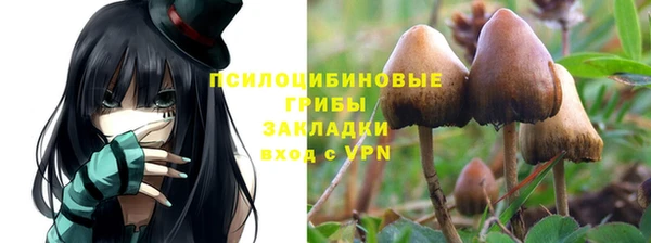 наркотики Арсеньев