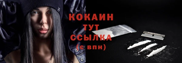 бошки Аркадак