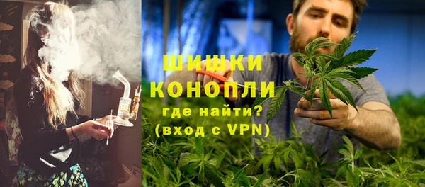 бошки Аркадак